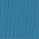 PETROZZI SACCO AZZURRO.JPG